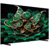 TCL 98C7K Premium QD-Mini LED 144Hz Google Smart TV