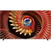 TCL 98C8K QD MiniLED