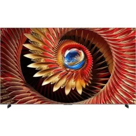 TCL 98C8K QD MiniLED