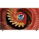 TCL 98C8K QD MiniLED