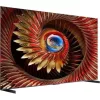 TCL 98C8K QD MiniLED