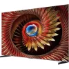 TCL 98C8K QD MiniLED