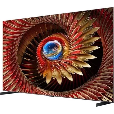TCL 98C8K QD MiniLED
