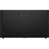 TCL 98C8K QD MiniLED