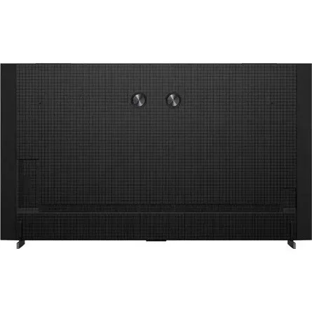 TCL 98C8K QD MiniLED