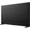 TCL 98C8K QD MiniLED