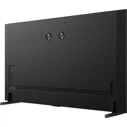 TCL 98C8K QD MiniLED