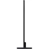 TCL 98C8K QD MiniLED