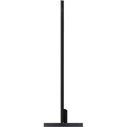 TCL 98C8K QD MiniLED