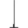 TCL 98C8K QD MiniLED