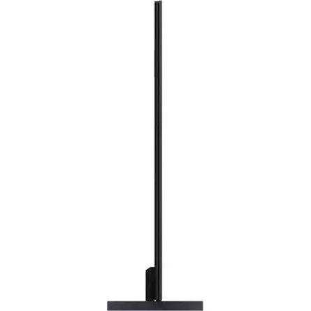 TCL 98C8K QD MiniLED