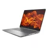 HP BPS HP ZBook Fury G1i 18" WQXGA AG 500cd, Core Ultra9 285HX 2.8GHz, 32GB, 1TB, RTX PRO 3000 12GB, Win 11 Prof.