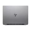 HP BPS HP ZBook Fury G1i 18" WQXGA AG 500cd, Core Ultra9 285HX 2.8GHz, 32GB, 1TB, RTX PRO 3000 12GB, Win 11 Prof.