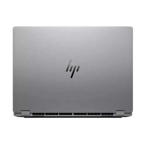 HP BPS HP ZBook Fury G1i 18" WQXGA AG 500cd, Core Ultra9 285HX 2.8GHz, 32GB, 1TB, RTX PRO 3000 12GB, Win 11 Prof.