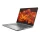 HP BPS HP ZBook Fury G1i 18" WQXGA AG 500cd, Core Ultra7 255HX 2.4GHz, 32GB, 1TB, RTX PRO 2000 8GB, Win 11 Prof.