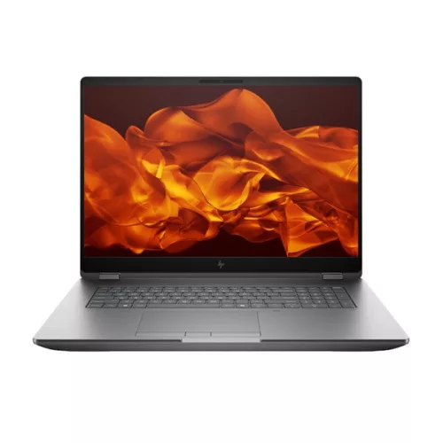 HP BPS HP ZBook Fury G1i 18" WQXGA AG 500cd, Core Ultra7 255HX 2.4GHz, 32GB, 1TB, RTX PRO 2000 8GB, Win 11 Prof.