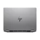HP BPS HP ZBook Fury G1i 16" WUXGA AG 400cd, Core Ultra7 265HX 2.6GHz, 32GB, 1TB, RTX PRO 3000 12GB, Win 11 Prof.
