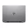HP BPS HP ZBook Fury G1i 16" 2.5k AG 400cd, Core Ultra9 285HX 2.8GHz, 64GB, 1TB, RTX PRO 2000 8GB, 5G WWAN, Win 11 Prof.