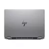 HP BPS HP ZBook Fury G1i 16" 2.5k AG 400cd, Core Ultra9 285HX 2.8GHz, 64GB, 2TB, RTX PRO 3000 12GB, 5G WWAN, Win 11 Prof.
