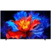TCL 98P8K QLED 144Hz Google Smart TV