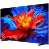 TCL 98P8K QLED 144Hz Google Smart TV