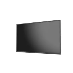 LG 98" 98TR3PJ Interaktív Digital Signage