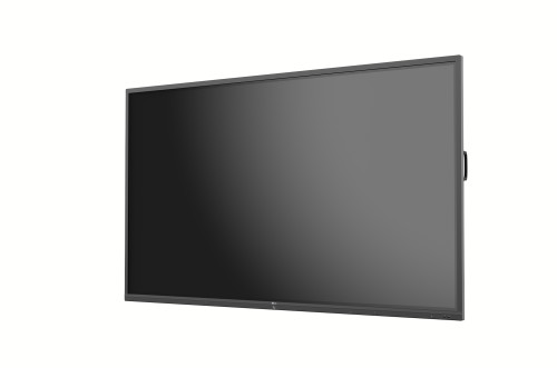 LG 98" 98TR3PJ Interaktív Digital Signage