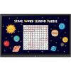 LG 98TR3DK CreateBoard 16/7 98" touchscreen IPS LED smart interaktív tábla fekete