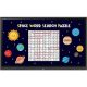 LG 98TR3DK CreateBoard 16/7 98" touchscreen IPS LED smart interaktív tábla fekete