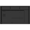 LG 98TR3DK CreateBoard 16/7 98" touchscreen IPS LED smart interaktív tábla fekete
