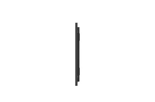 LG 98" 98UM5K 4K UHD Digital Signage