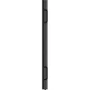 LG 98UM5K 16/7 Digital Signage 98" ADS LED smart LFD monitor fekete