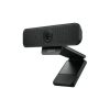 Logitech Wired Personal Video Collaboration Kit C925e  webkamera + headset MSFT TEAMS ZONE fekete