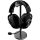 LOGITECH G PRO X Gaming Headset - BLACK - USB + Stand - EMEA-914