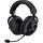 LOGITECH G PRO X 2 LIGHTSPEED Wireless Gaming Headset - BLACK - 2.4GHZ - Bundle - EMEA28-935