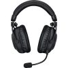 LOGITECH G PRO X 2 LIGHTSPEED Wireless Gaming Headset - BLACK - 2.4GHZ - Bundle - EMEA28-935