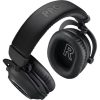 LOGITECH G PRO X 2 LIGHTSPEED Wireless Gaming Headset - BLACK - 2.4GHZ - Bundle - EMEA28-935