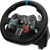 Logitech G29 SE Driving Force fekete versenykormány
