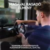 Logitech G29 SE Driving Force fekete versenykormány