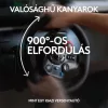 Logitech G29 SE Driving Force fekete versenykormány
