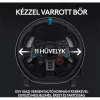 Logitech G29 SE Driving Force fekete versenykormány
