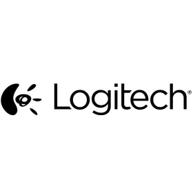   LOGITECH REMOTE CONTROL - BCC950 ConferenceCam - IR - WW - SPARE