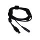 LOGITECH SPARE-PTZ Pro 2-N/A-USB-N/A-WW-CABLE