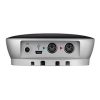 LOGITECH SPARE USB HUB FOR GROUP VIDEO CONFERENCING SYSTEM