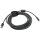 LOGITECH SPARE USB CABLE MEETUP USB - WW