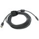 LOGITECH SPARE USB CABLE MEETUP USB - WW