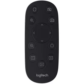 LOGITECH REMOTE CONTROL PTZ PRO 2 - WW