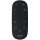 LOGITECH REMOTE CONTROL PTZ PRO 2 - WW