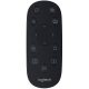 LOGITECH REMOTE CONTROL PTZ PRO 2 - WW