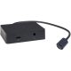 Logitech ADA Logitech Rally Camera Power Splitter